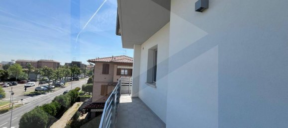 Apartamento de 4 habitaciónes en Fiorano Modenese, Italy No. 24186 21