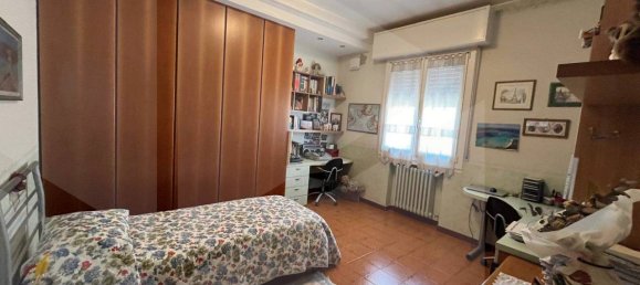 Apartamento de 4 habitaciónes en Fiorano Modenese, Italy No. 24186 14