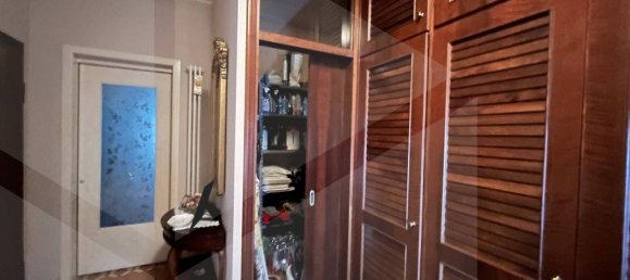 Apartamento de 4 habitaciónes en Fiorano Modenese, Italy No. 24186 8