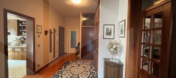 Apartamento de 4 habitaciónes en Fiorano Modenese, Italy No. 24186 5