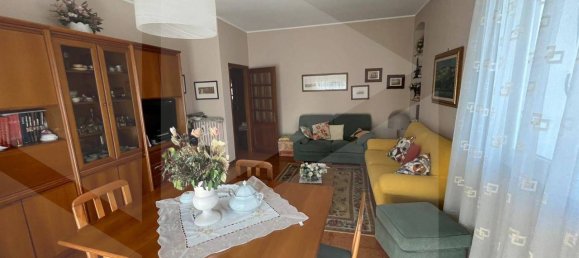 Apartamento de 4 habitaciónes en Fiorano Modenese, Italy No. 24186 18