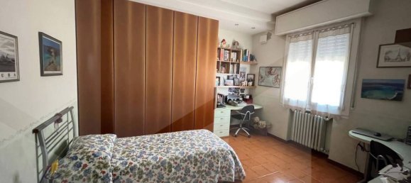 Apartamento de 4 habitaciónes en Fiorano Modenese, Italy No. 24186 13
