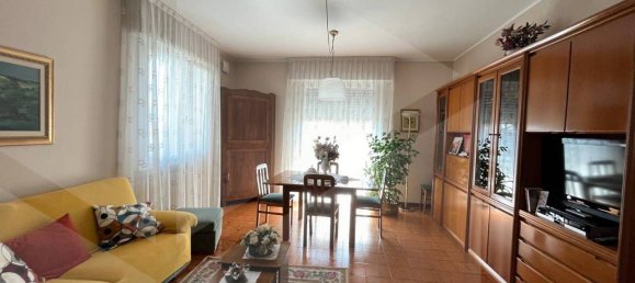 Apartamento de 4 habitaciónes en Fiorano Modenese, Italy No. 24186 2