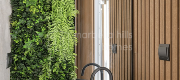 3 Schlafzimmer Penthouse in Marbella, Spain, Nr. 130537 30