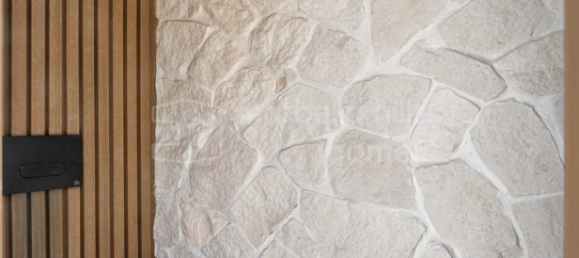 3 Schlafzimmer Penthouse in Marbella, Spain, Nr. 130537 29