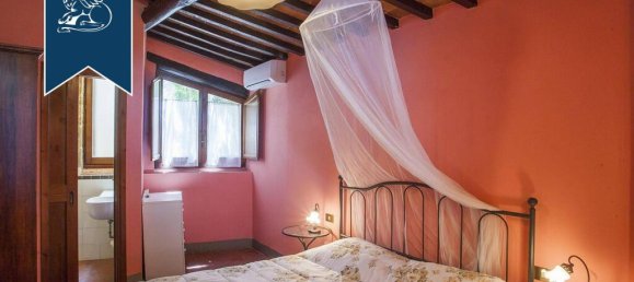 7 Schlafzimmer Haus in Greve in Chianti, Italy, Nr. 331189 38