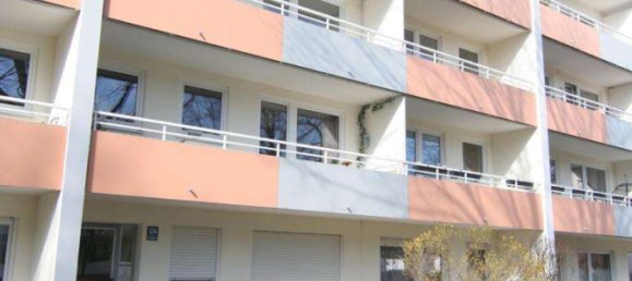 Apartamento de 2 dormitorios en Munich, Germany No. 321440 13