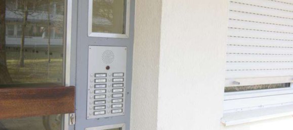 Apartamento de 2 dormitorios en Munich, Germany No. 321440 14