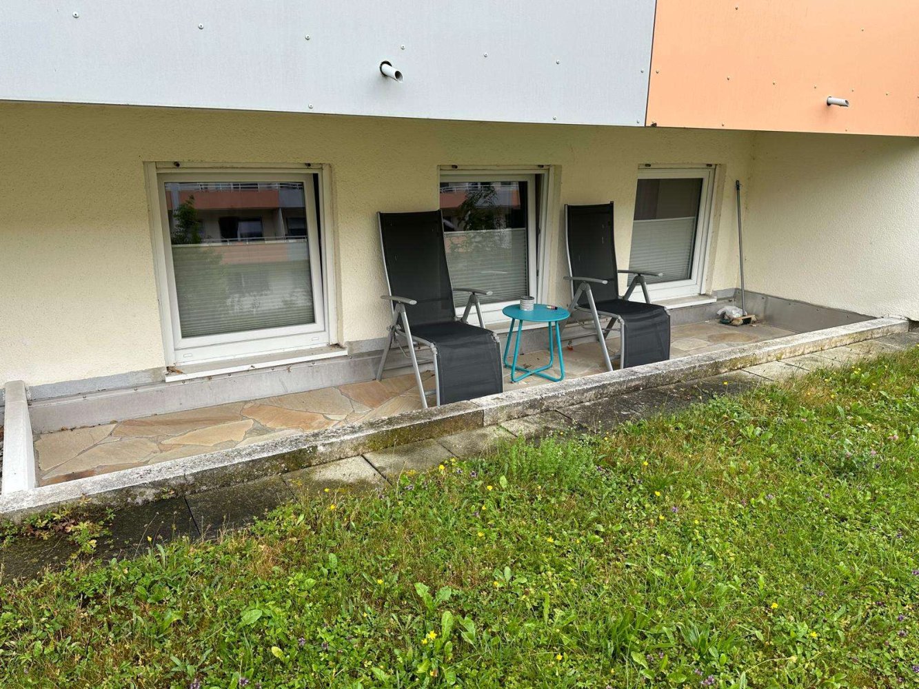 Apartamento de 2 dormitorios en Munich, Germany No. 321440