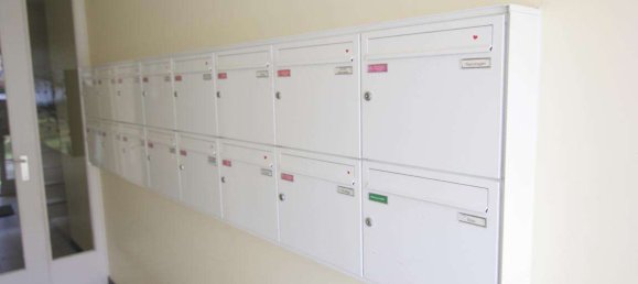 Apartamento de 2 dormitorios en Munich, Germany No. 321440 15