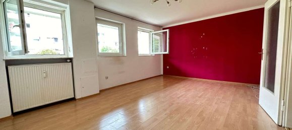 Apartamento de 2 dormitorios en Munich, Germany No. 321440 3