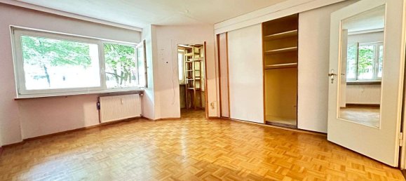 Apartamento de 2 dormitorios en Munich, Germany No. 321440 2