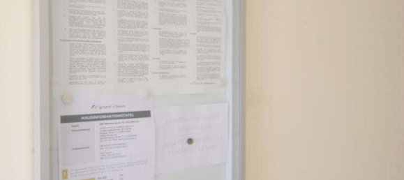 Apartamento de 2 dormitorios en Munich, Germany No. 321440 16