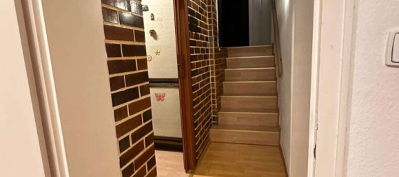 Apartamento de 2 dormitorios en Munich, Germany No. 321440 9