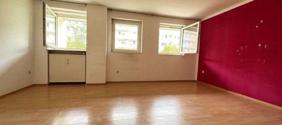 Apartamento de 2 dormitorios en Munich, Germany No. 321440 4