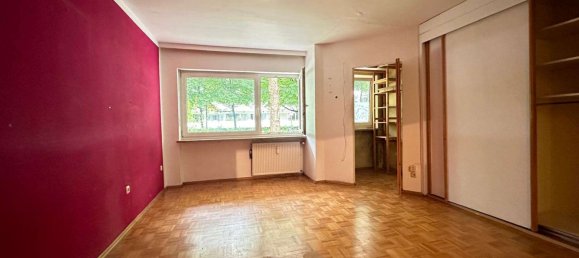 Apartamento de 2 dormitorios en Munich, Germany No. 321440 5