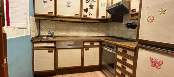 Apartamento de 2 dormitorios en Munich, Germany No. 321440 7