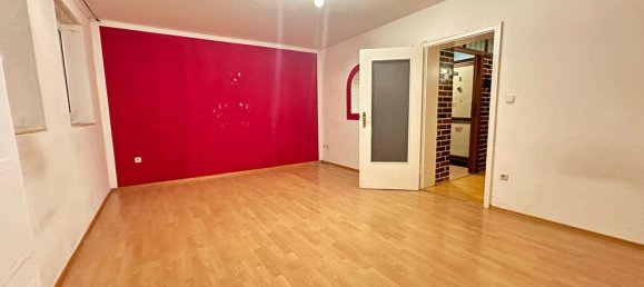 Apartamento de 2 dormitorios en Munich, Germany No. 321440 8