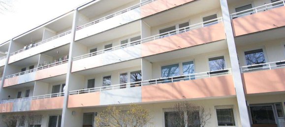 Apartamento de 2 dormitorios en Munich, Germany No. 321440 12