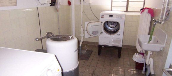 Apartamento de 2 dormitorios en Munich, Germany No. 321440 10