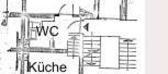 Apartamento de 2 dormitorios en Munich, Germany No. 321440 17