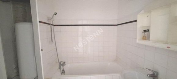 Studio in Pontoise, France, Nr. 361380 7