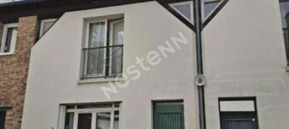 Studio in Pontoise, France, Nr. 361380 2