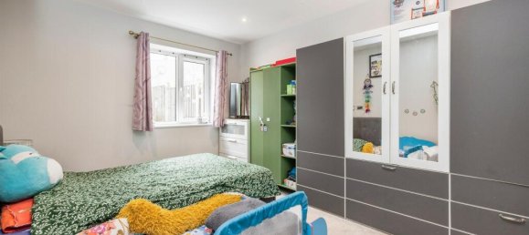 2 bedrooms Apartment in Bushey, United Kingdom No. 6215 15