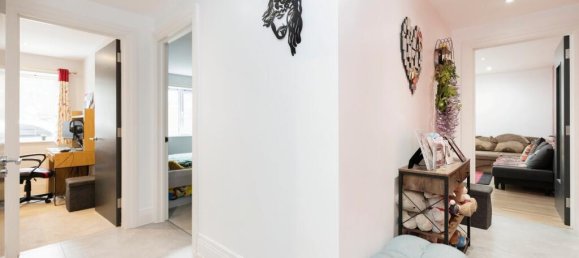 2 bedrooms Apartment in Bushey, United Kingdom No. 6215 26