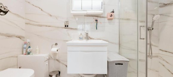 2 bedrooms Apartment in Bushey, United Kingdom No. 6215 7