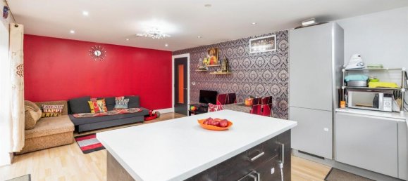 2 bedrooms Apartment in Bushey, United Kingdom No. 6215 20