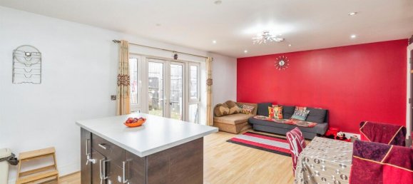 2 bedrooms Apartment in Bushey, United Kingdom No. 6215 14