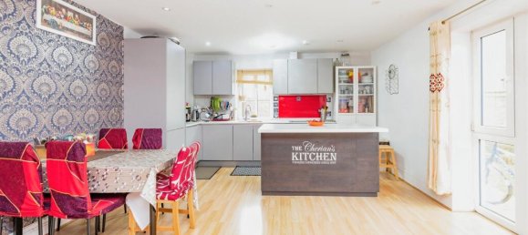 2 bedrooms Apartment in Bushey, United Kingdom No. 6215 18