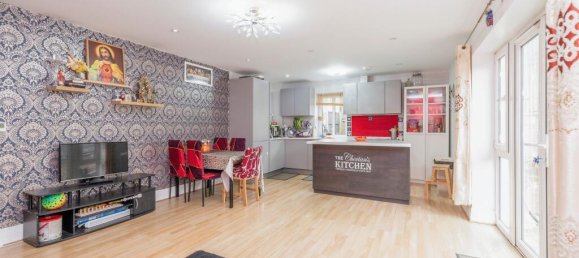 2 bedrooms Apartment in Bushey, United Kingdom No. 6215 25