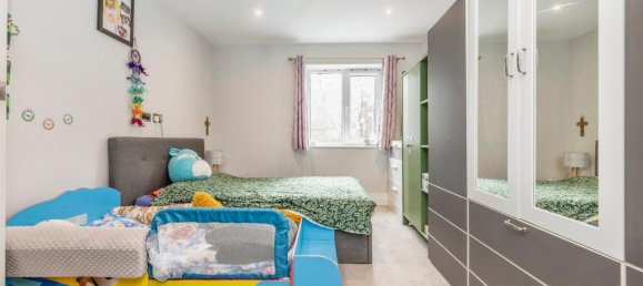 2 bedrooms Apartment in Bushey, United Kingdom No. 6215 5