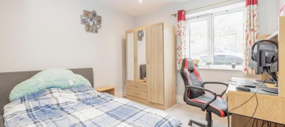 2 bedrooms Apartment in Bushey, United Kingdom No. 6215 6