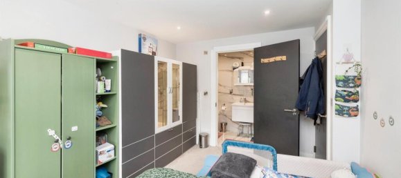 2 bedrooms Apartment in Bushey, United Kingdom No. 6215 16