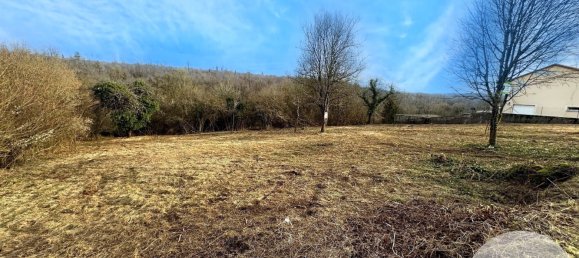 Terreno em Liverdun, France N.º 63858 4