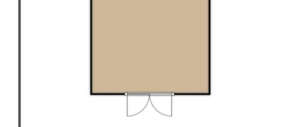  مرآب في Naples, Italy 11متر مربع رقم 327200 8