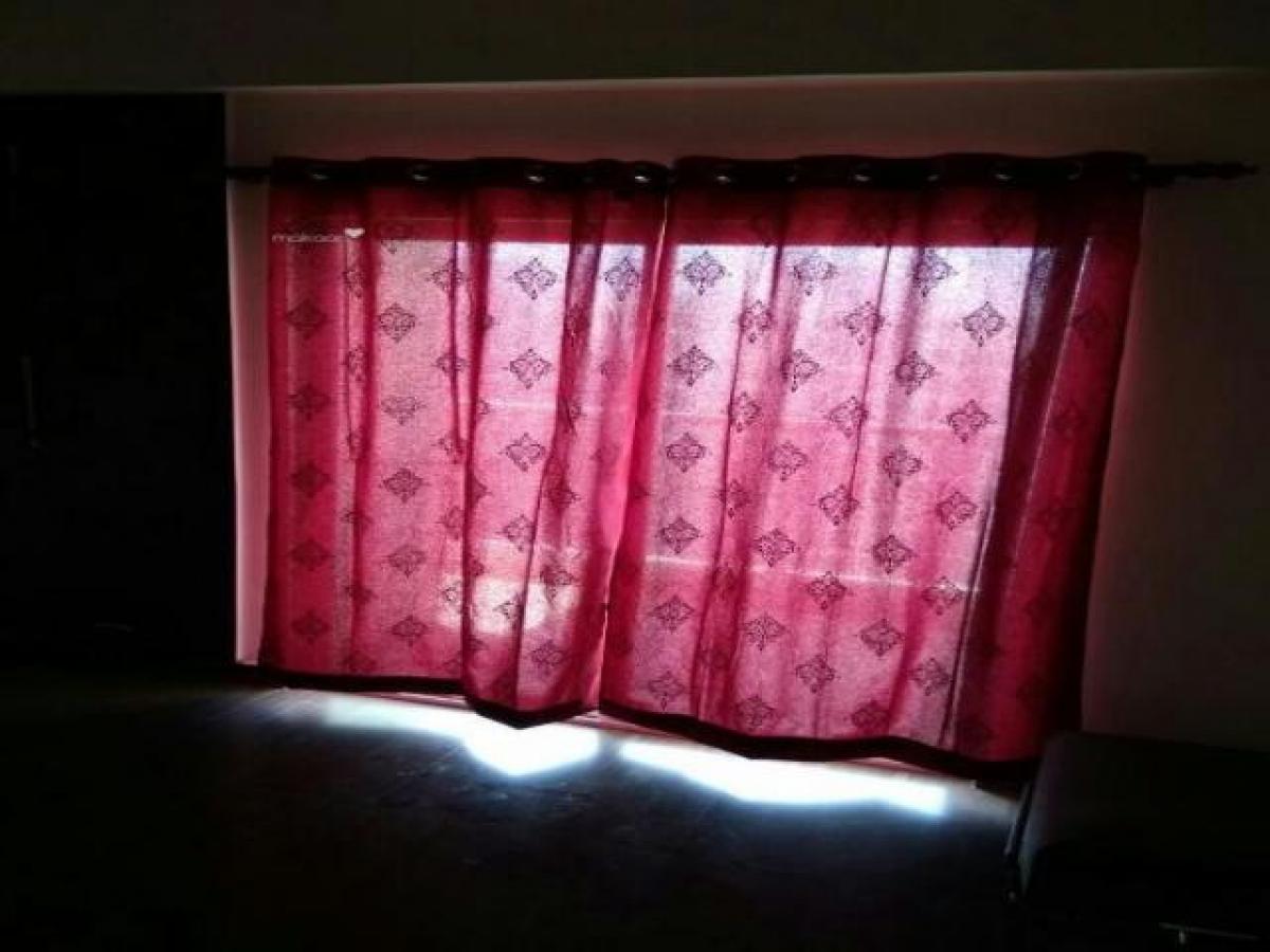 3 bedrooms House in Ghaziabad, India No. 62522