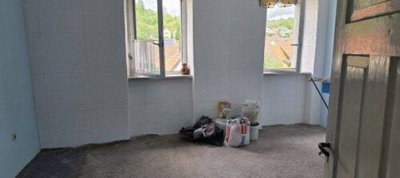 Дом с 5 комнатами в Вюрцбург, Германия № 226585 2