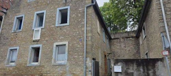 Дом с 5 комнатами в Вюрцбург, Германия № 226585 5