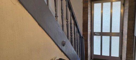 Дом с 5 комнатами в Вюрцбург, Германия № 226585 6