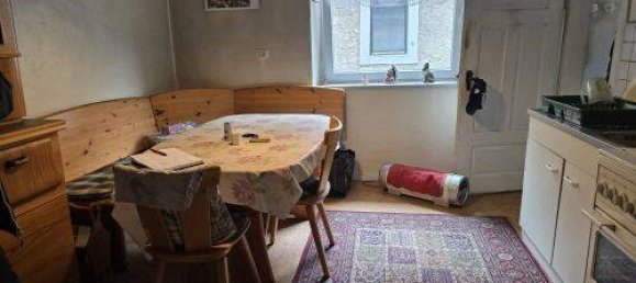 Дом с 5 комнатами в Вюрцбург, Германия № 226585 3