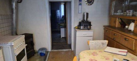 Дом с 5 комнатами в Вюрцбург, Германия № 226585 4