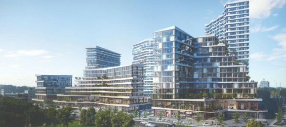 Apartment 1+1 in Istanbul, Turkey No. 25653 4