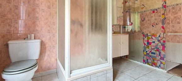 4 bedrooms House in Chatillon-Coligny, France No. 302693 8