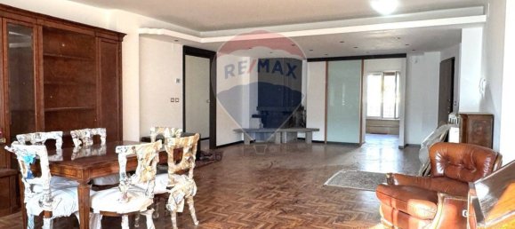 3 bedrooms Apartment in L'Aquila, Italy No. 325895 4