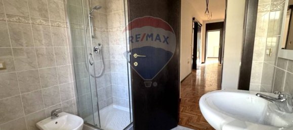 3 bedrooms Apartment in L'Aquila, Italy No. 325895 11