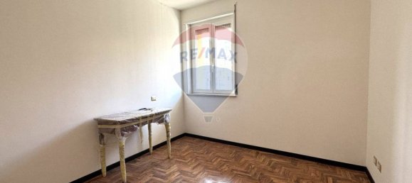 3 bedrooms Apartment in L'Aquila, Italy No. 325895 12